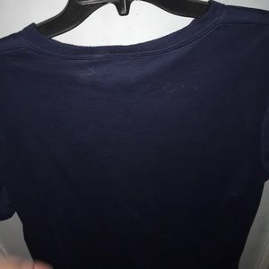 Asics Shirts - Asic Tiger T shirt Asics Shirts - Asic Tiger T shirt